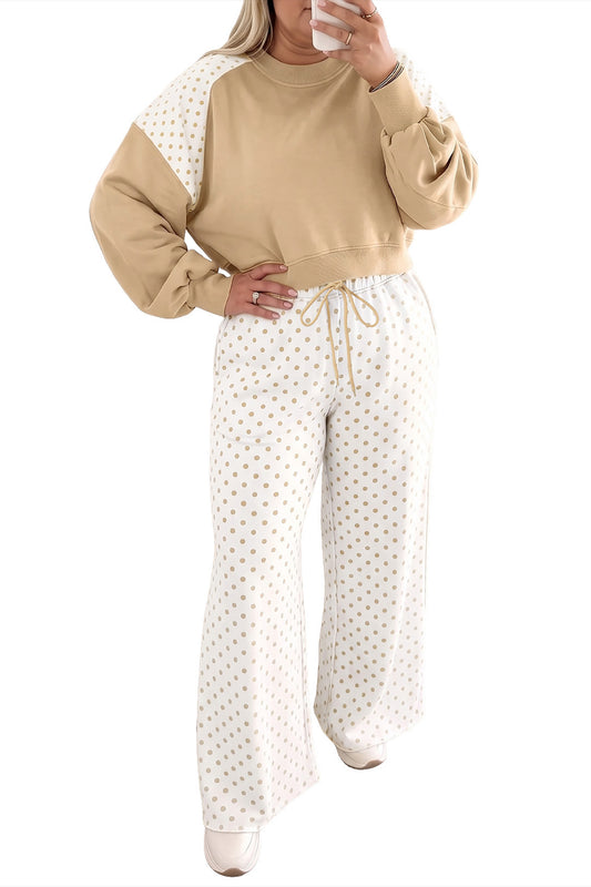 Conjunto Melina