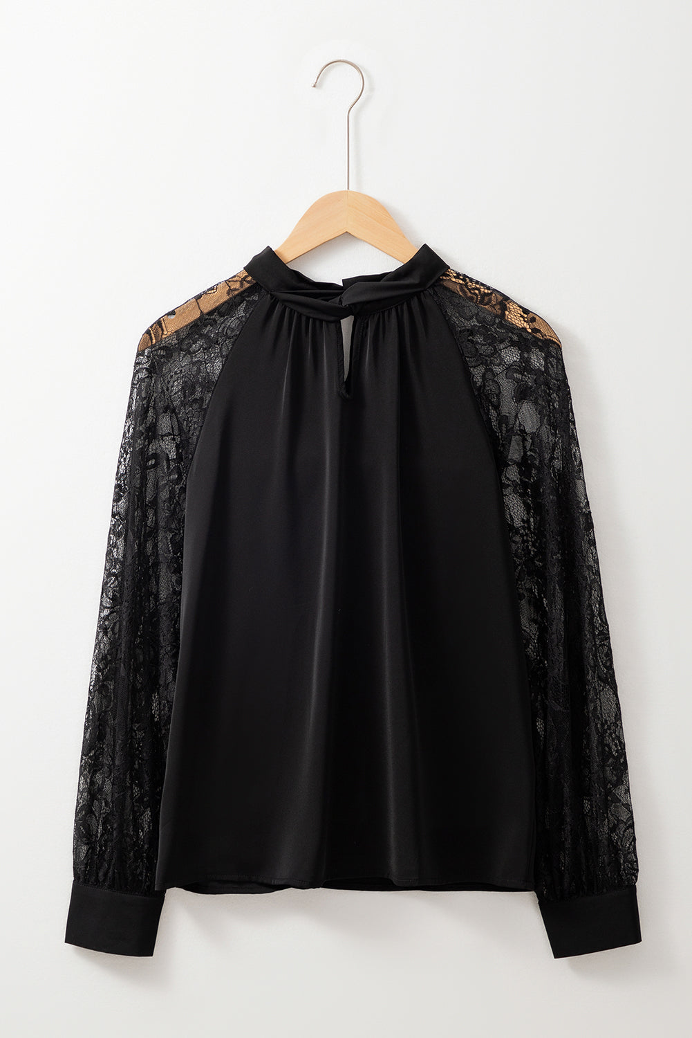 Blusa Adara