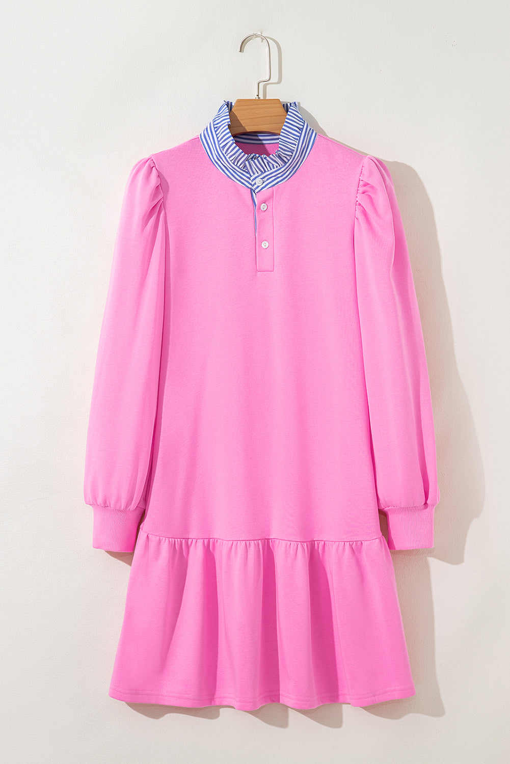 Vestido Mafalda