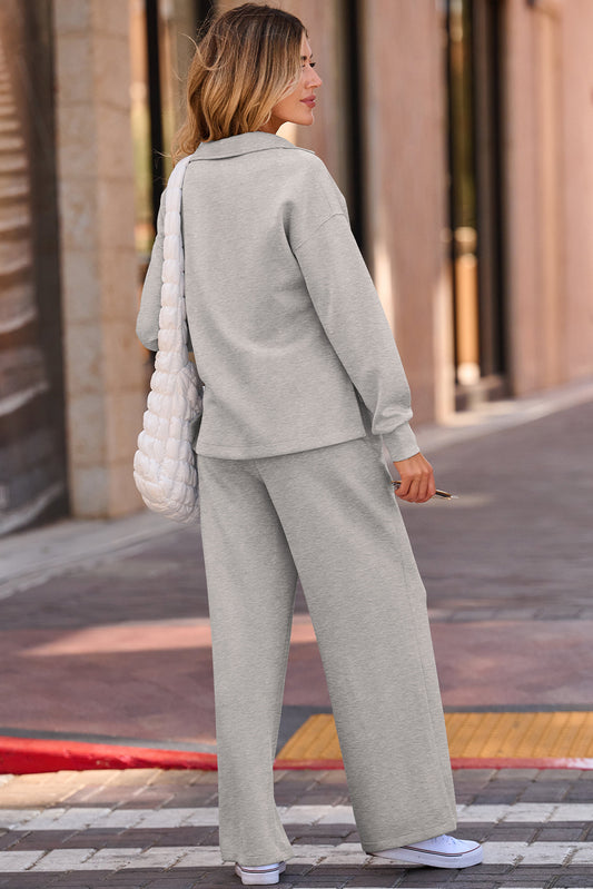 Conjunto Daniela