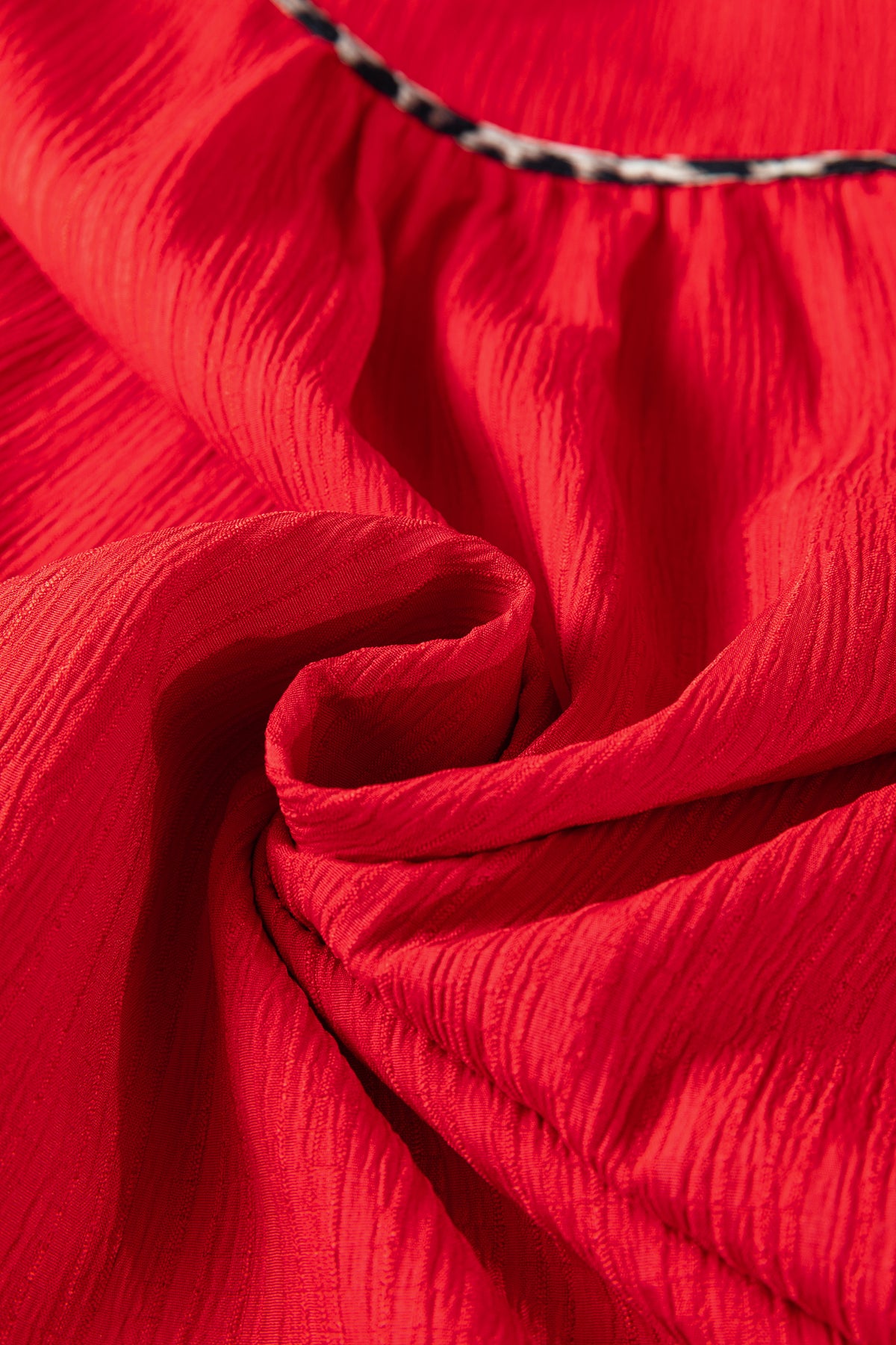 Vestido Elia