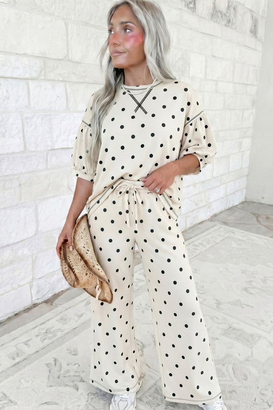 Conjunto Amira