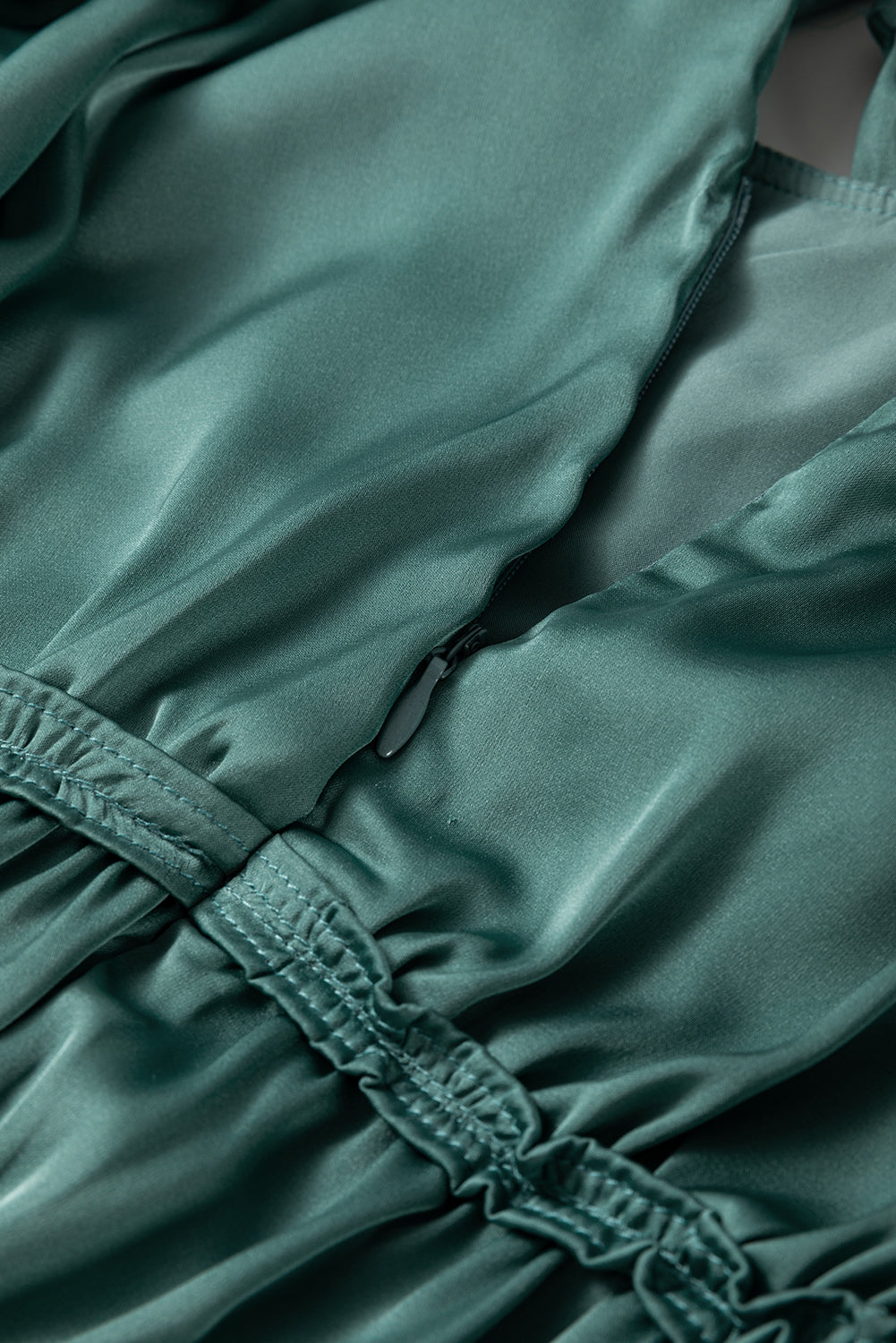 Vestido Elodie