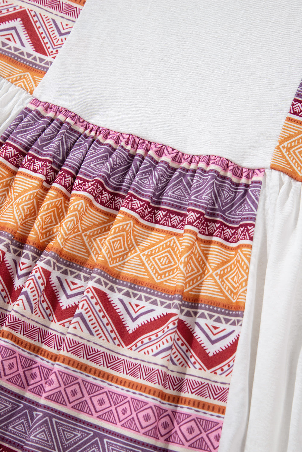Blusa Amaia