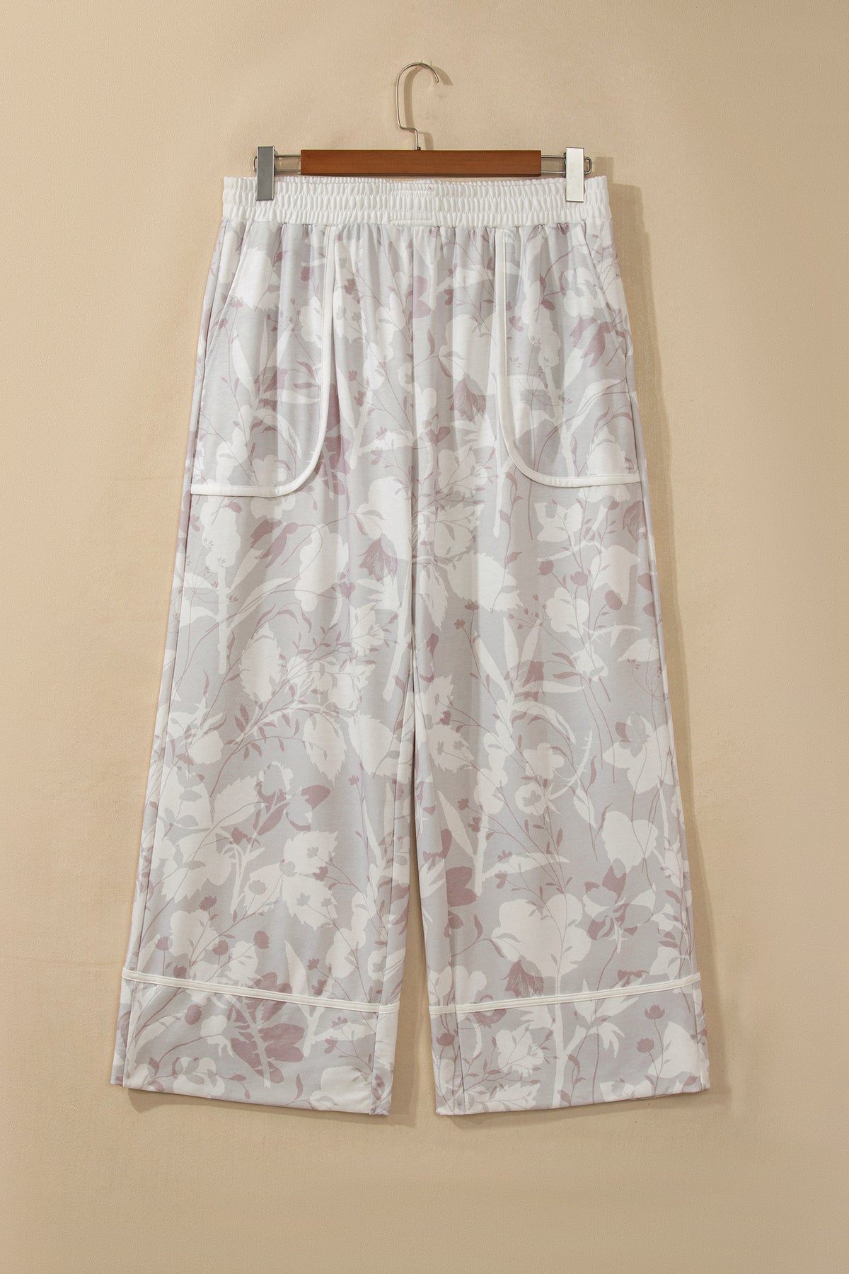 Pantalón Berta