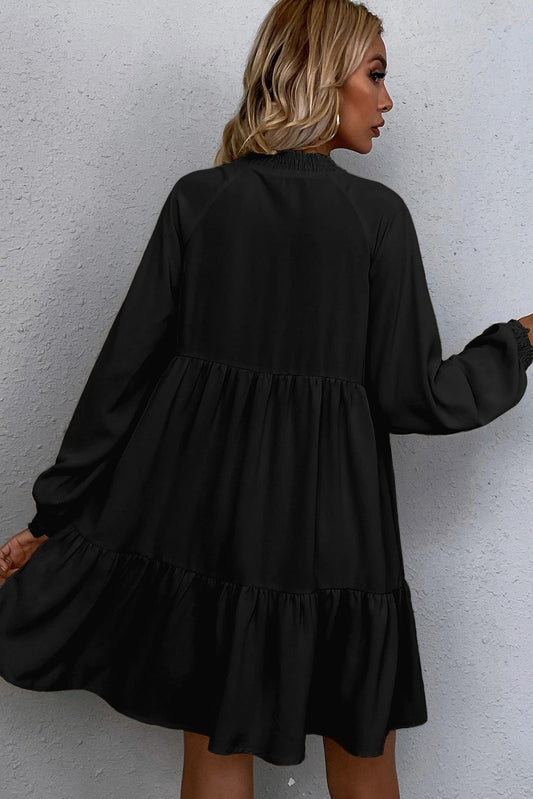 Vestido Adela