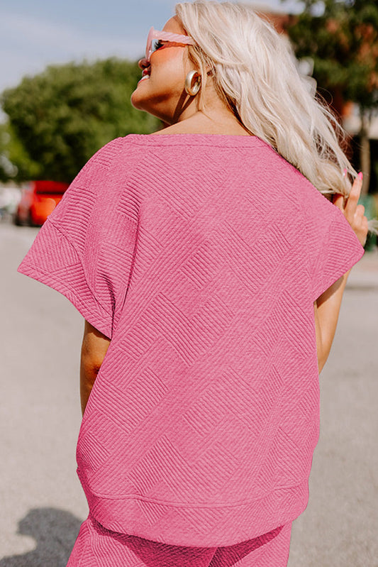 Conjunto Amelia
