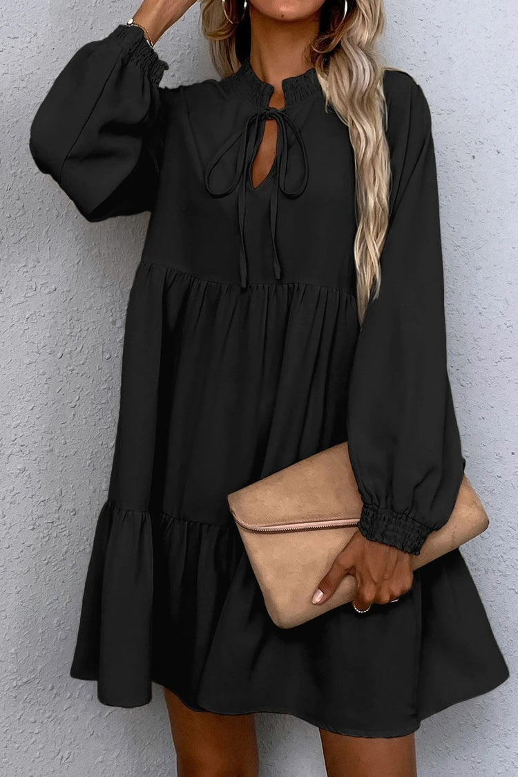 Vestidos