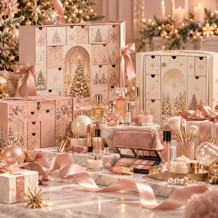 🎄 Especial Navidad