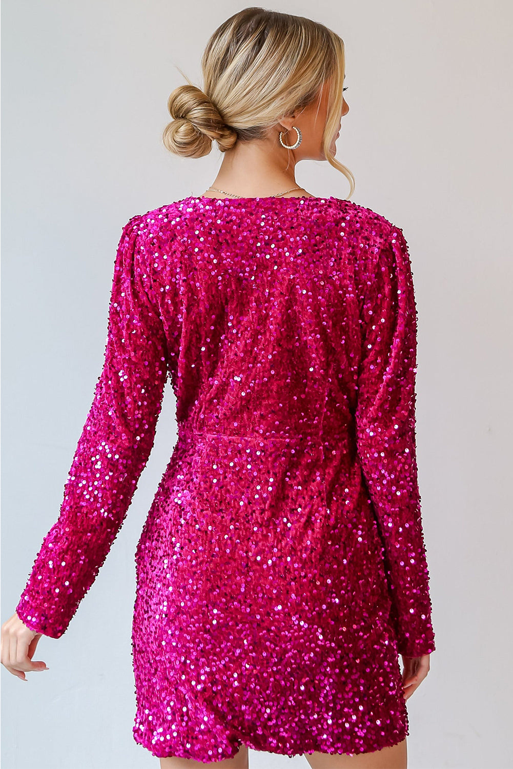 Vestido Zaira