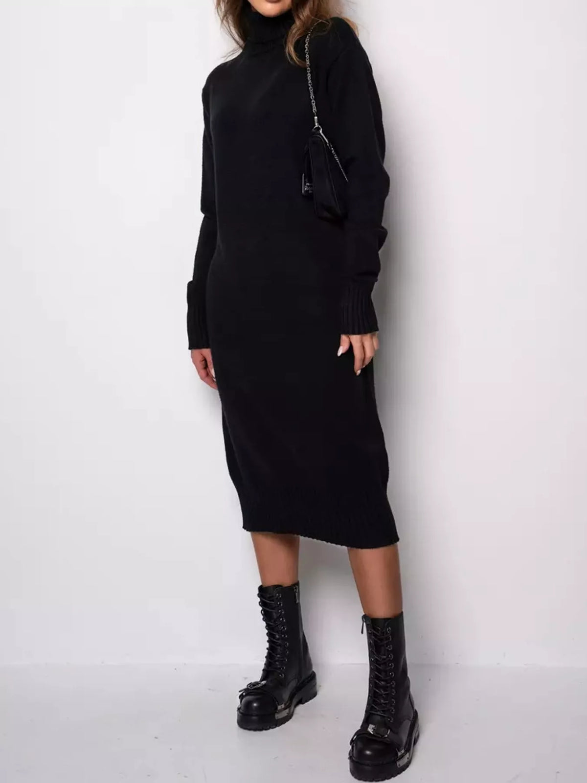 0556c7bd279176e3598883b85690b323-01726573-v3-Max-Origin
