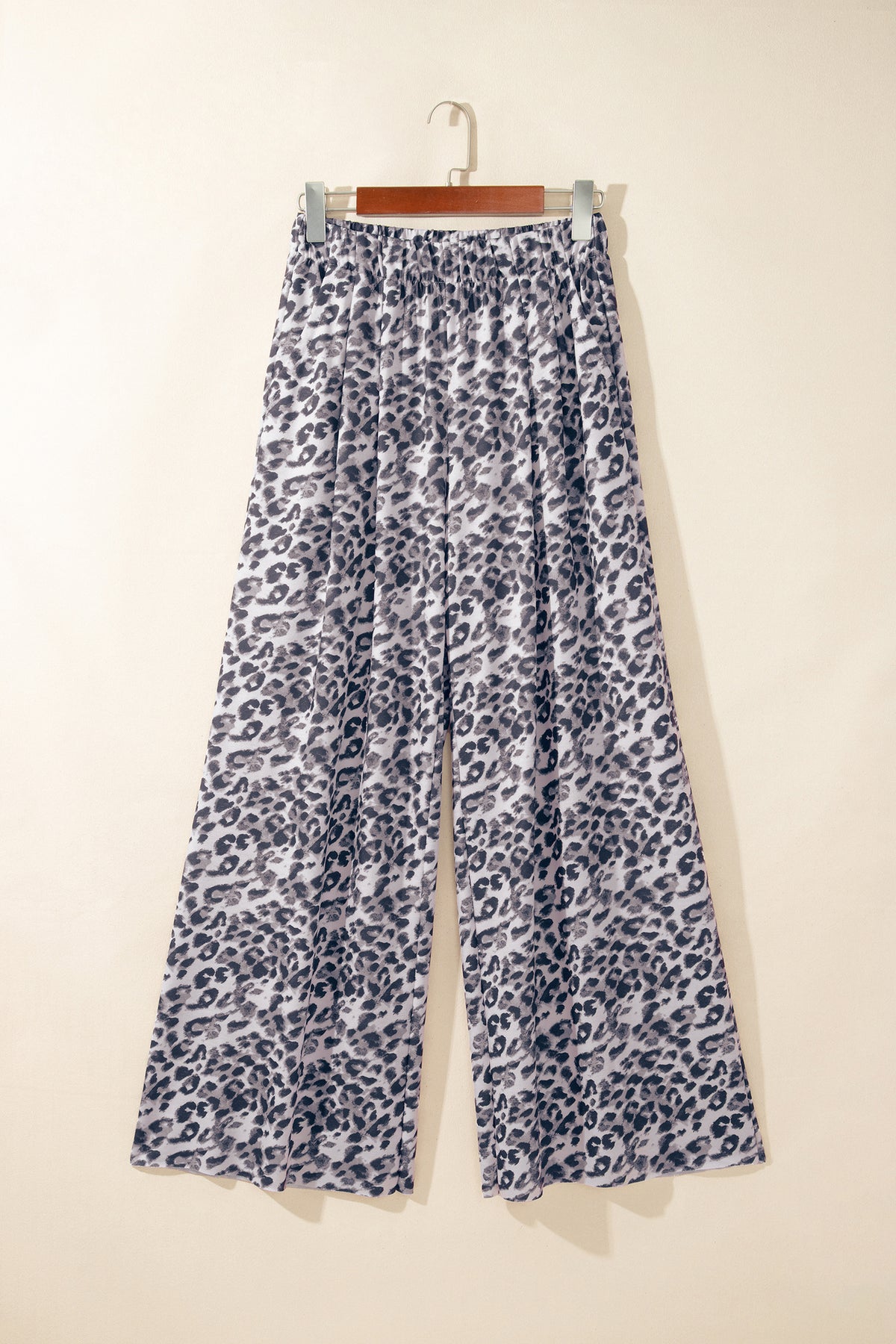 Pantalón Ariadna