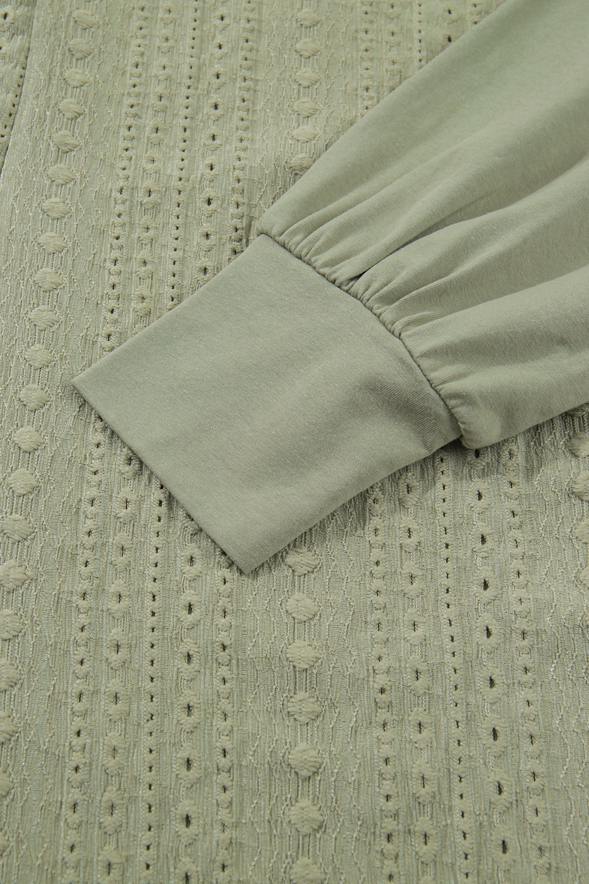 Vestido Aina
