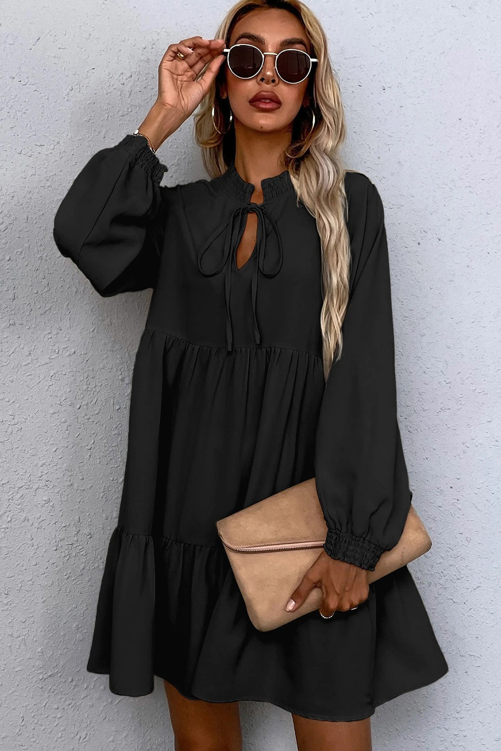 Vestido Adela