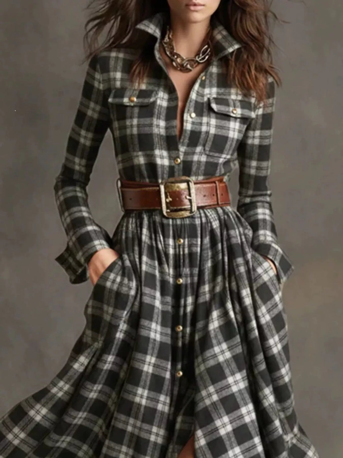 0e31b727-1269-42f1-9471-2a4ab97e5943-Max-Origin