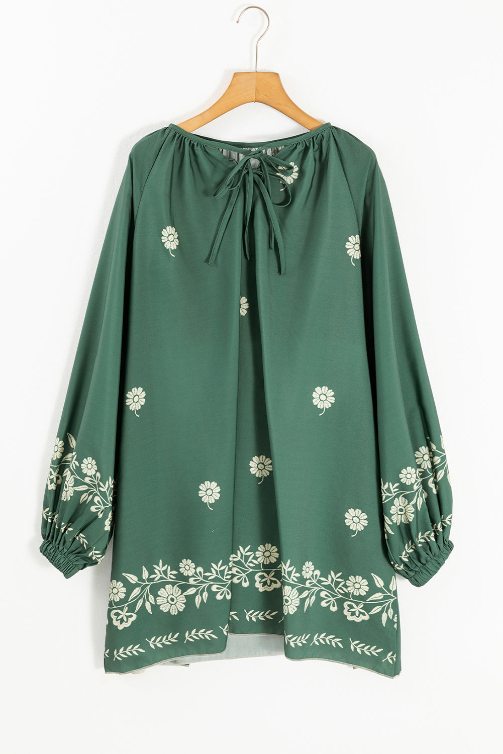 Vestido Aida