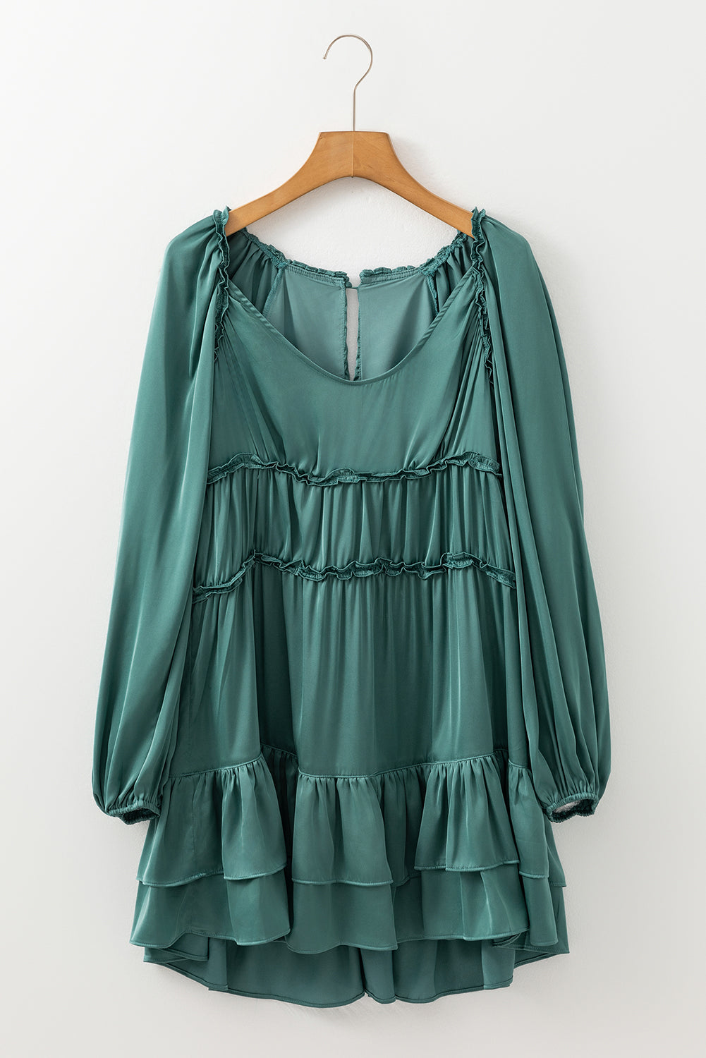 Vestido Elodie