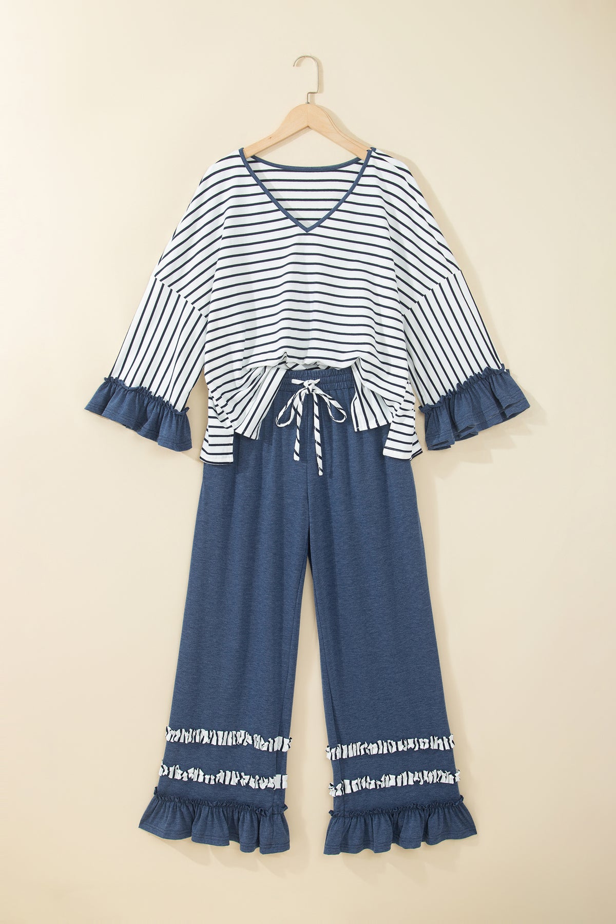 Conjunto Arelis