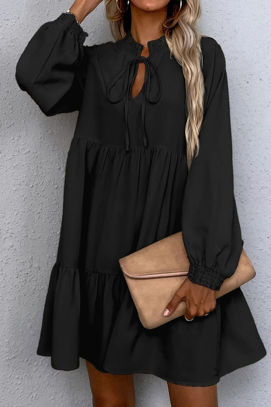 Vestido Adela
