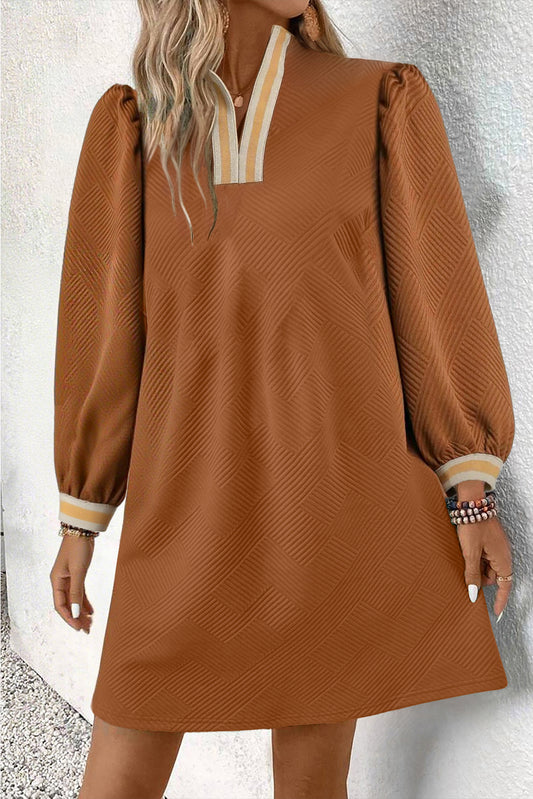 Vestido Sofía