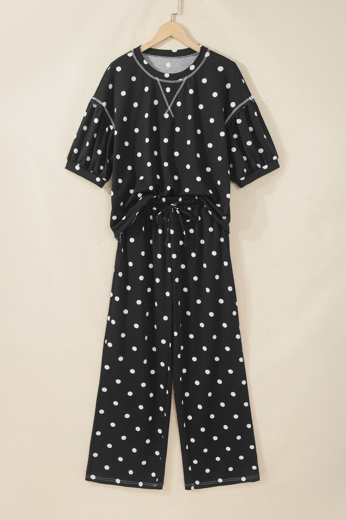 Conjunto Amira