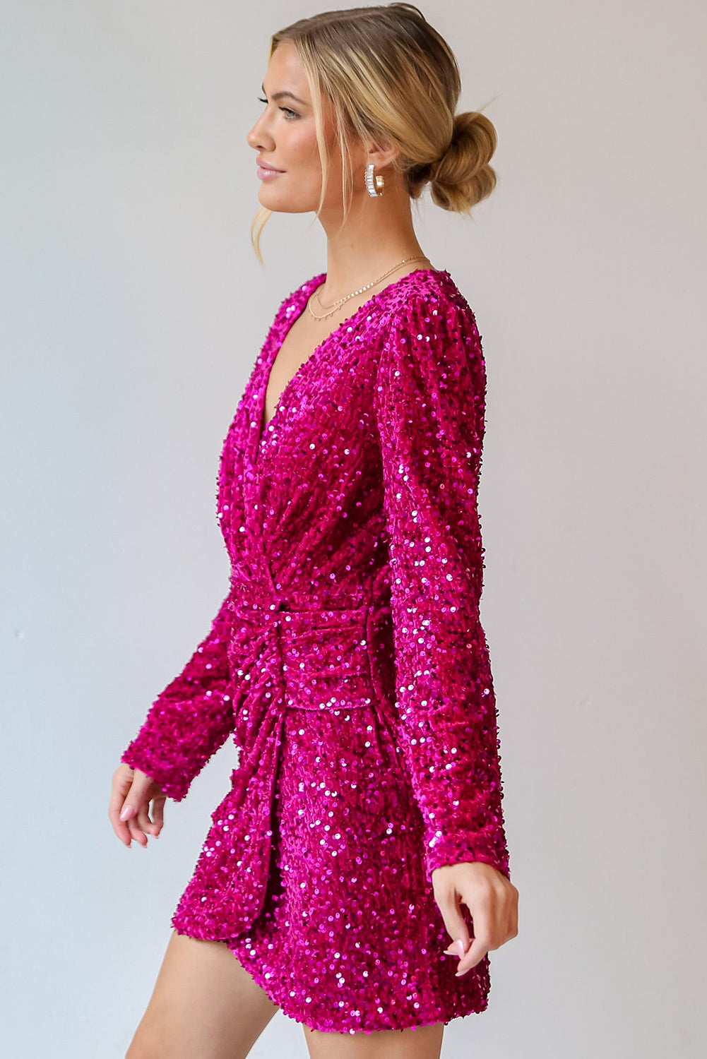 Vestido Zaira