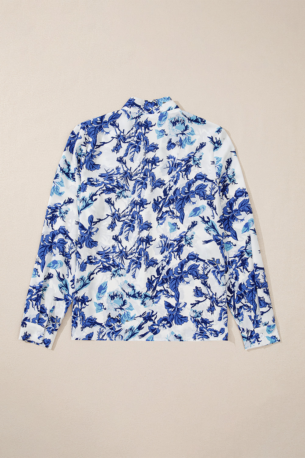 Camisa Azahara