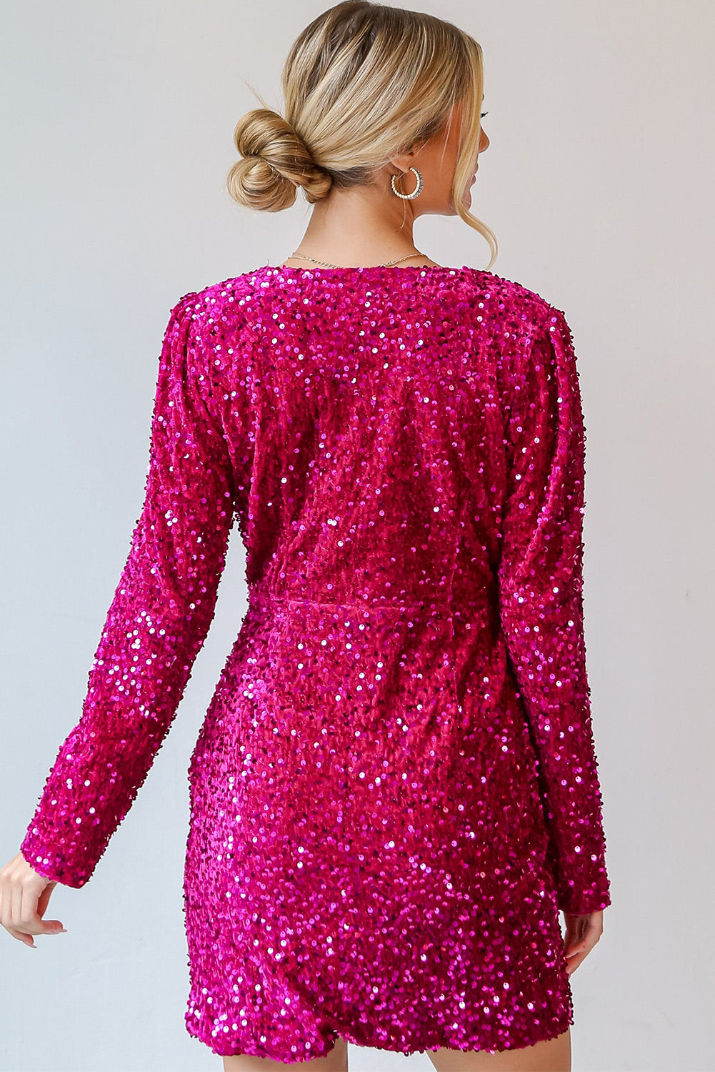 Vestido Zaira