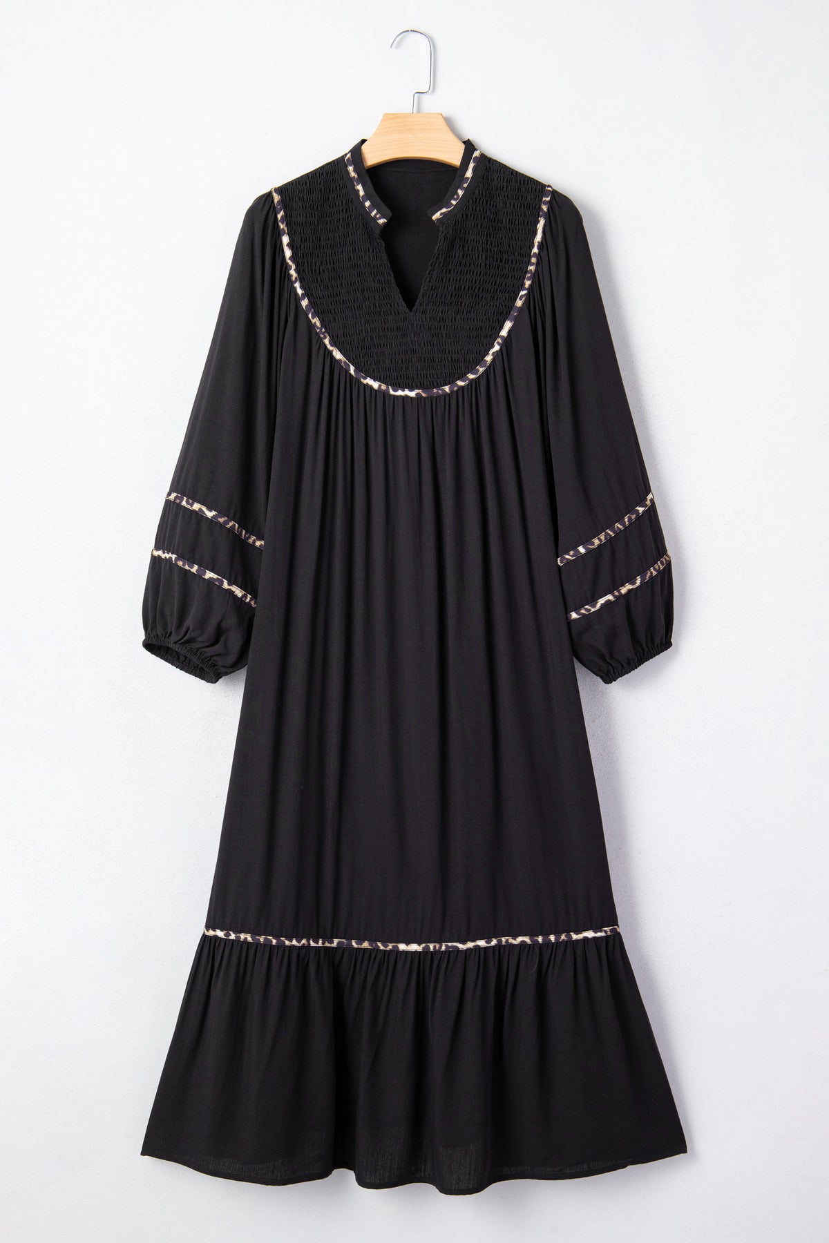 Vestido Diana