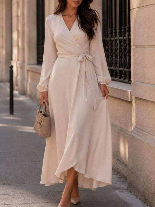 2fd346fb-44f7-4fa0-955d-d731bc212055-Max-Origin