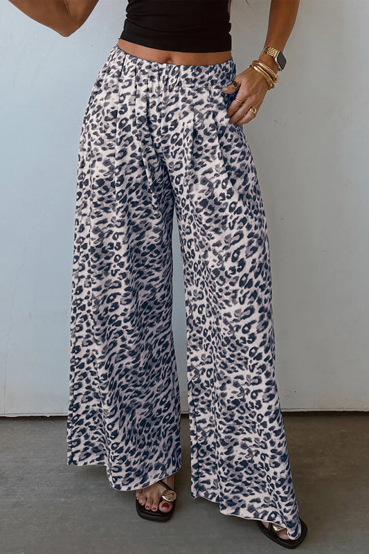Pantalón Ariadna