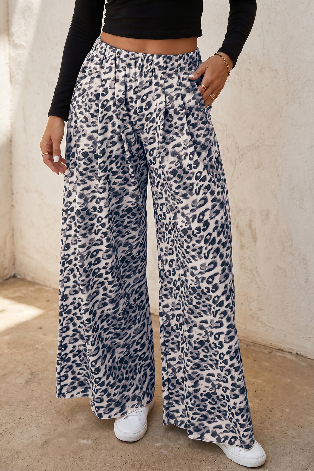 Pantalón Ariadna