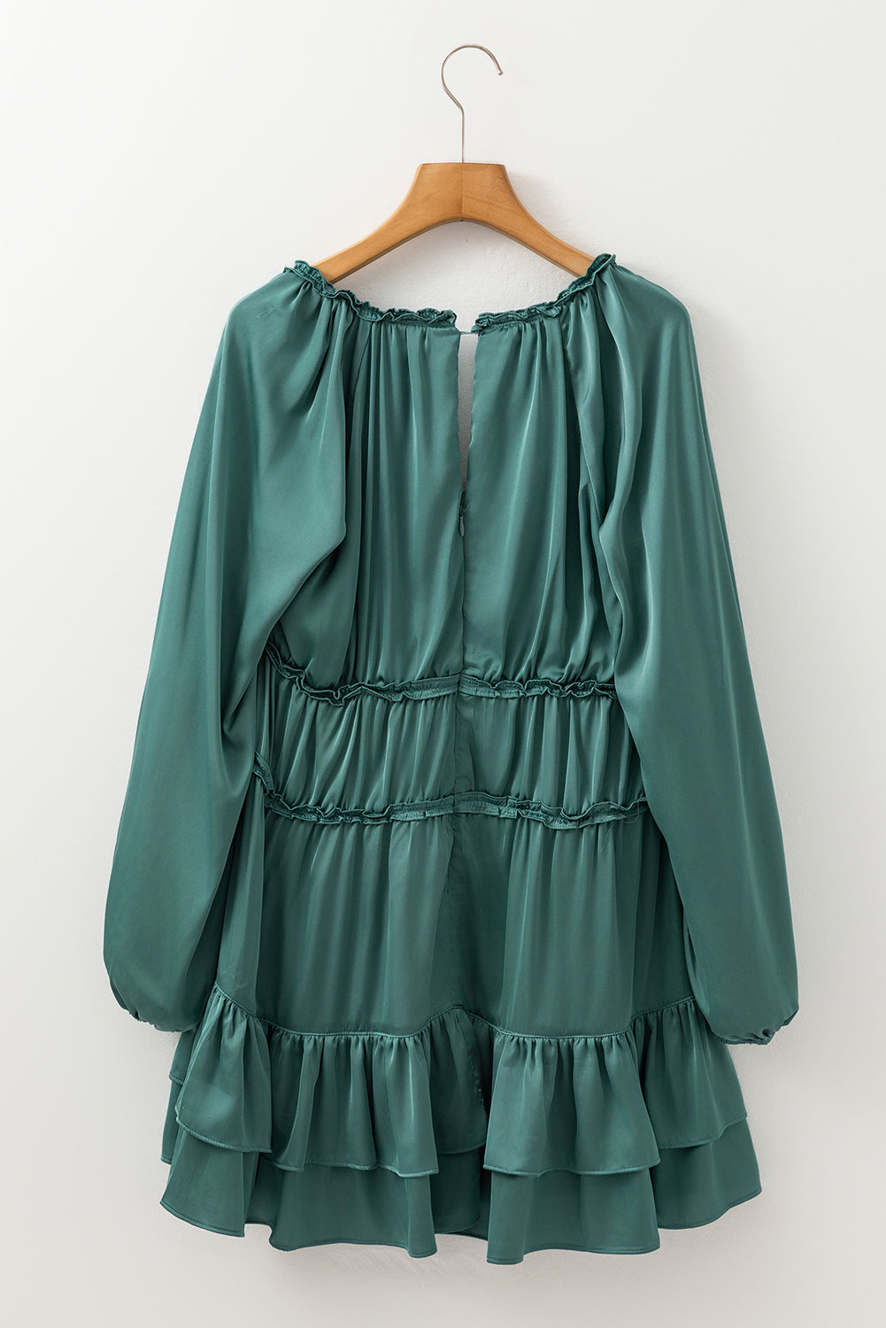 Vestido Elodie