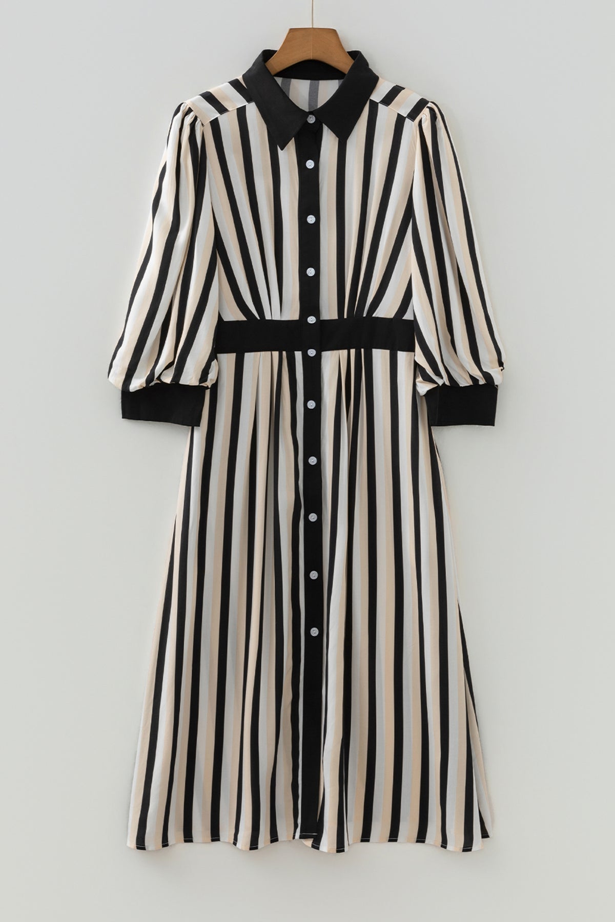 Vestido Eloísa