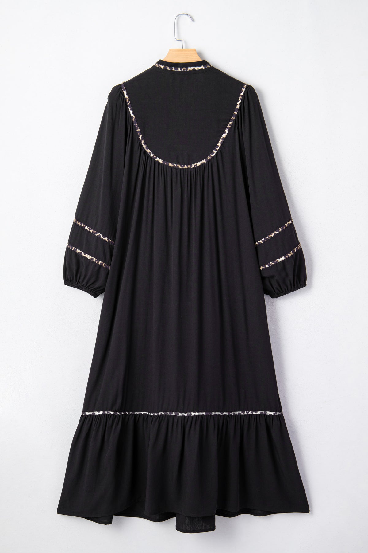 Vestido Diana