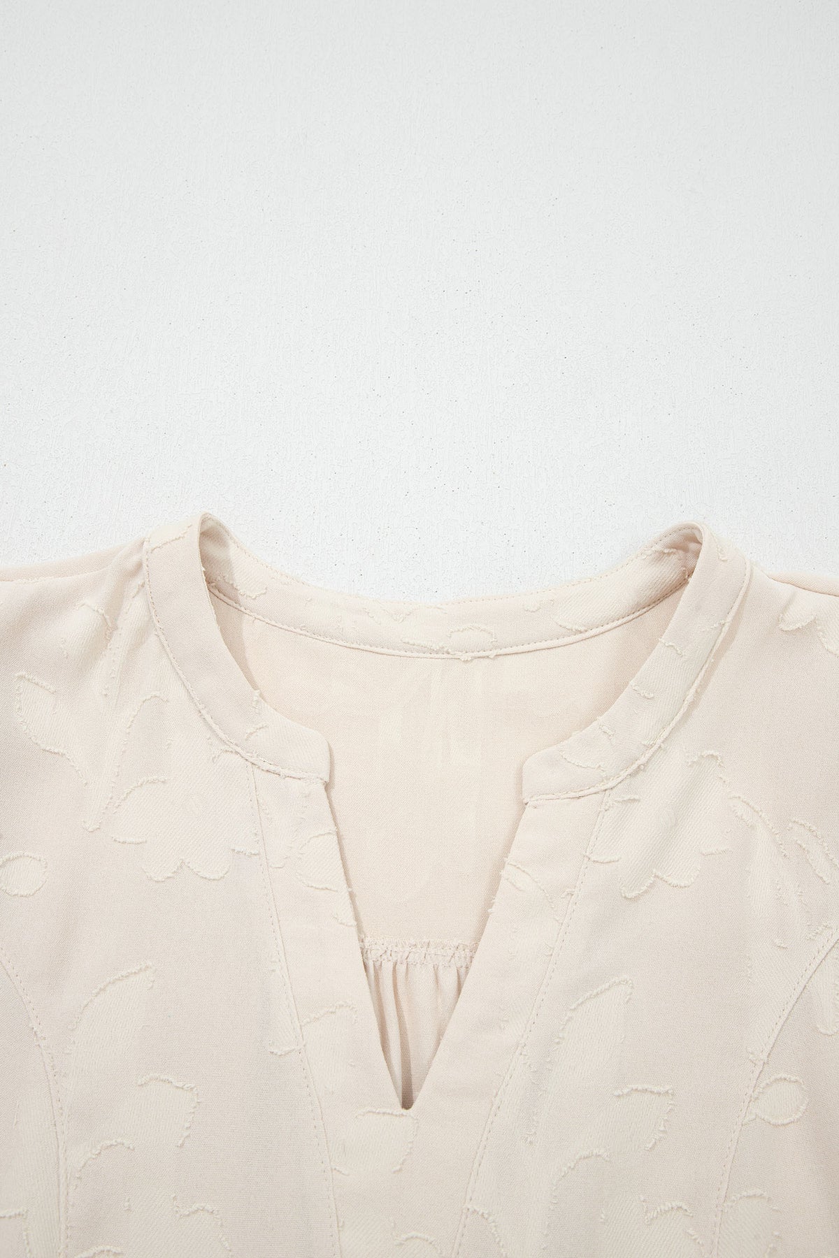 Vestido Ofelia