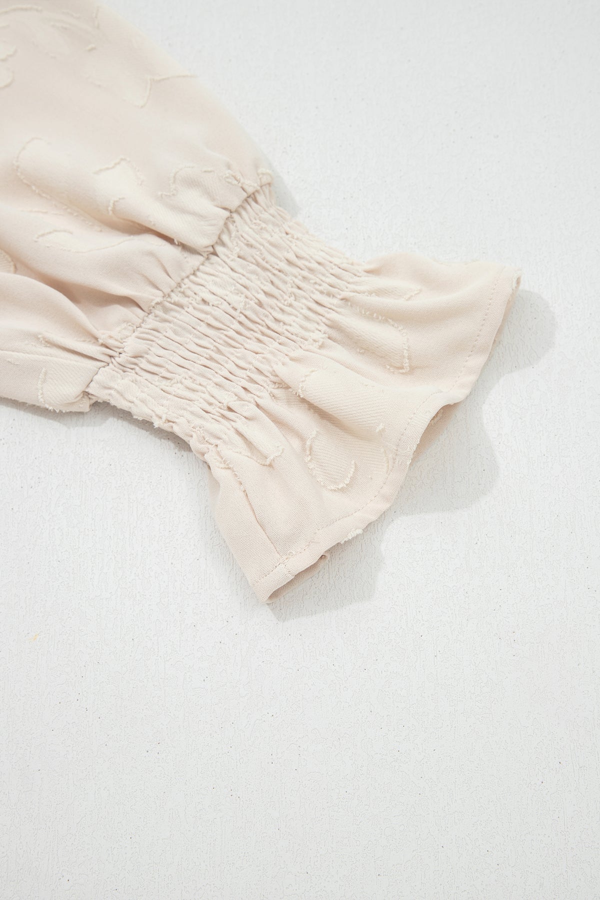 Vestido Ofelia