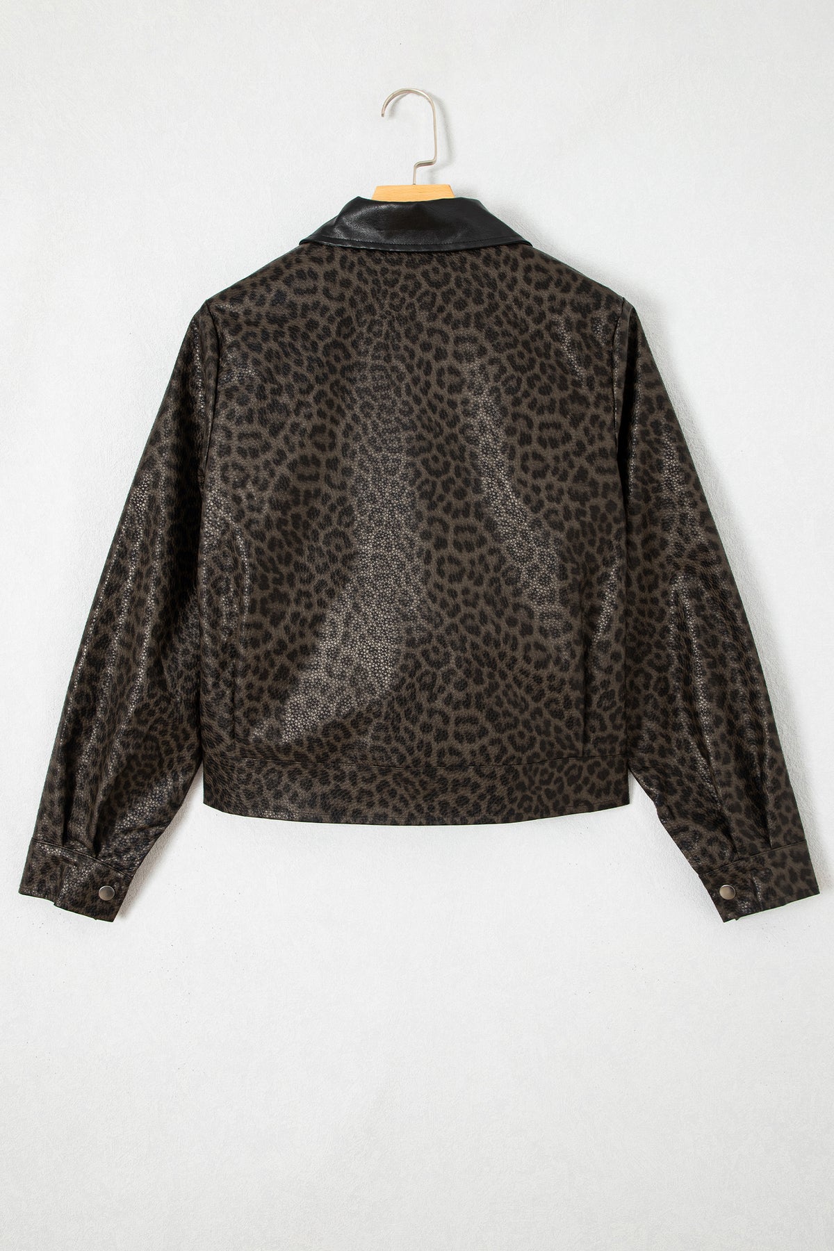 Chaqueta Bianca