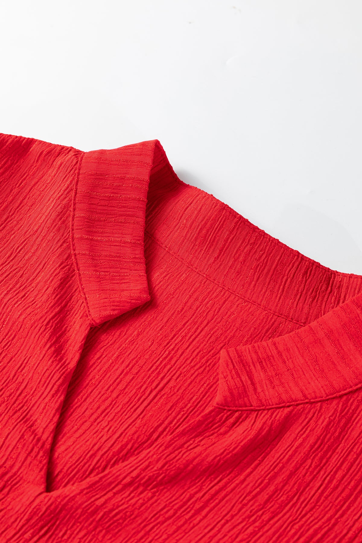 Vestido Elia