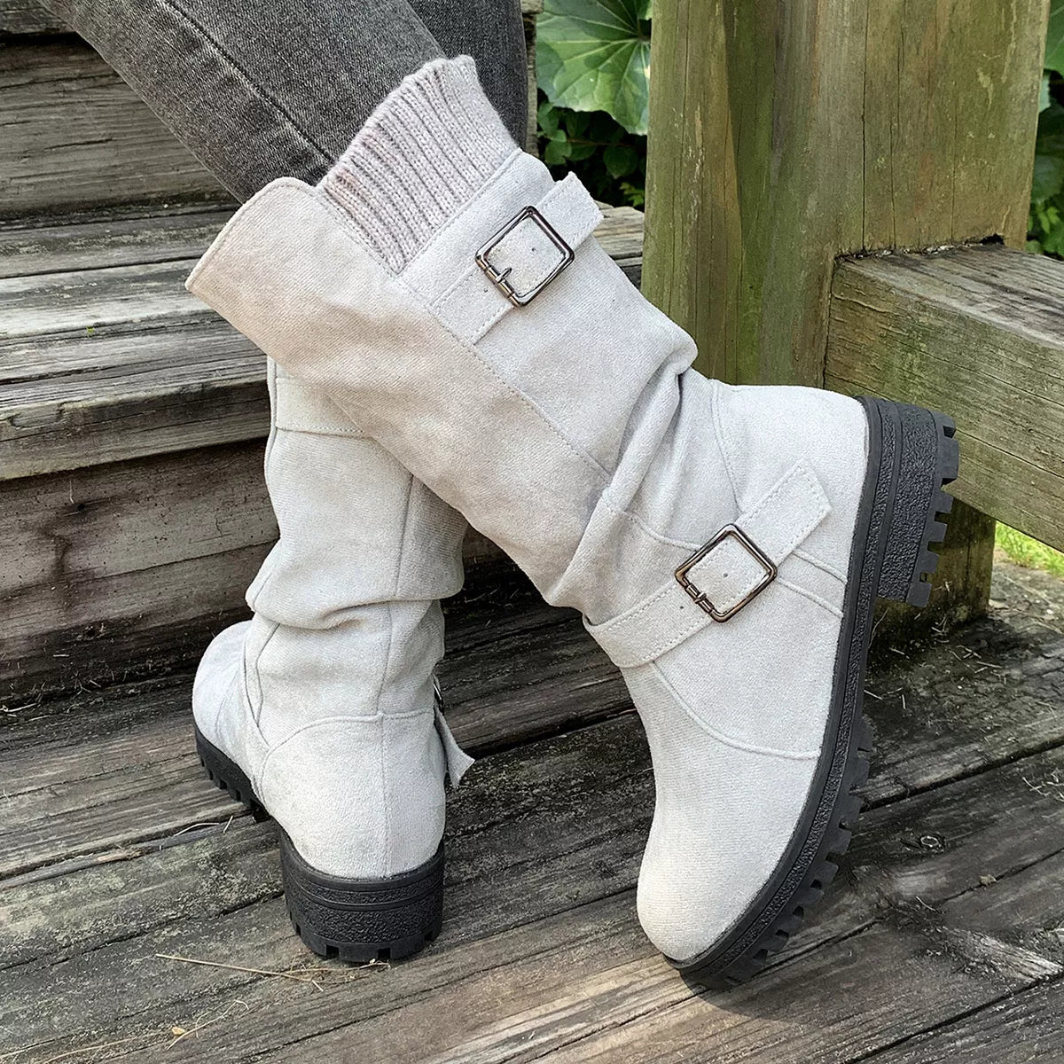 5040141232bb402aac3db5ff118b951d-Max-Origin