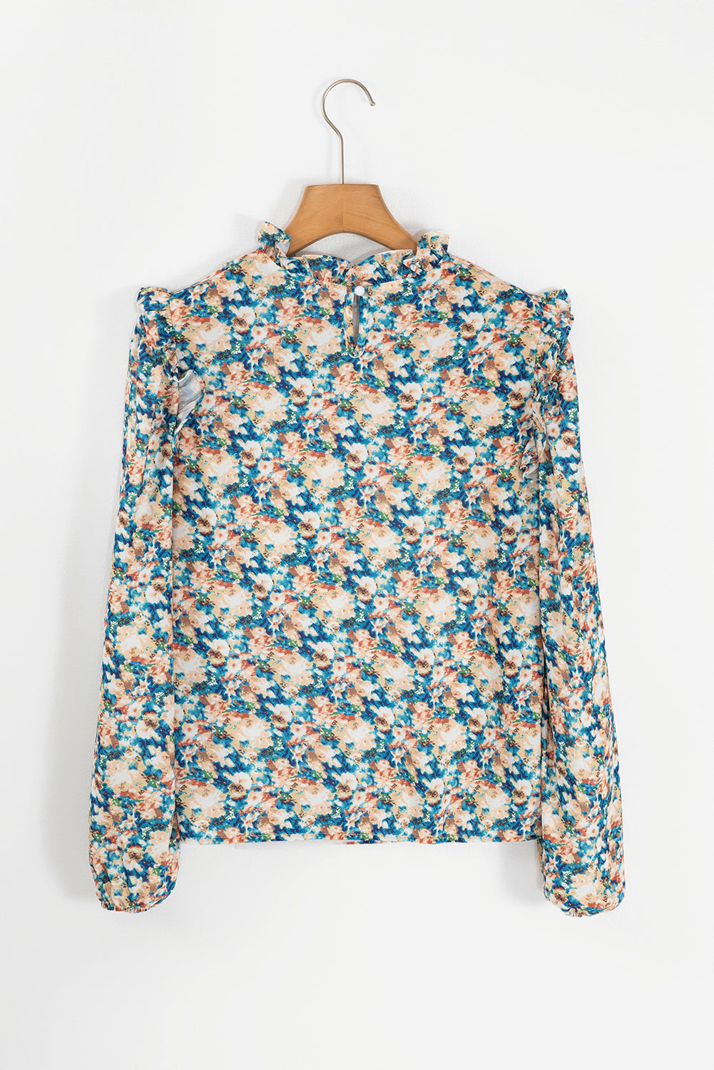 Blusa Adina