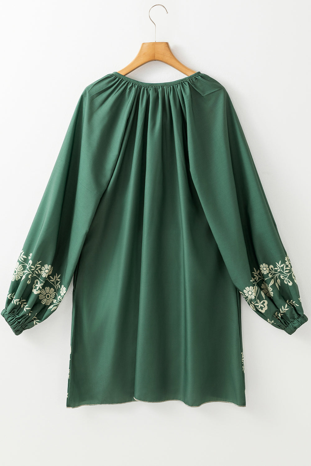 Vestido Aida