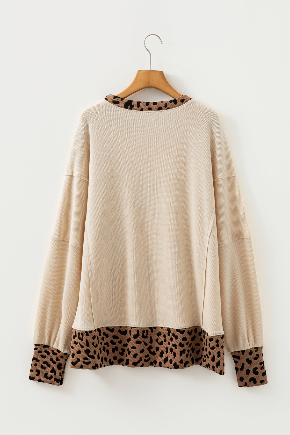 Sudadera Asteria