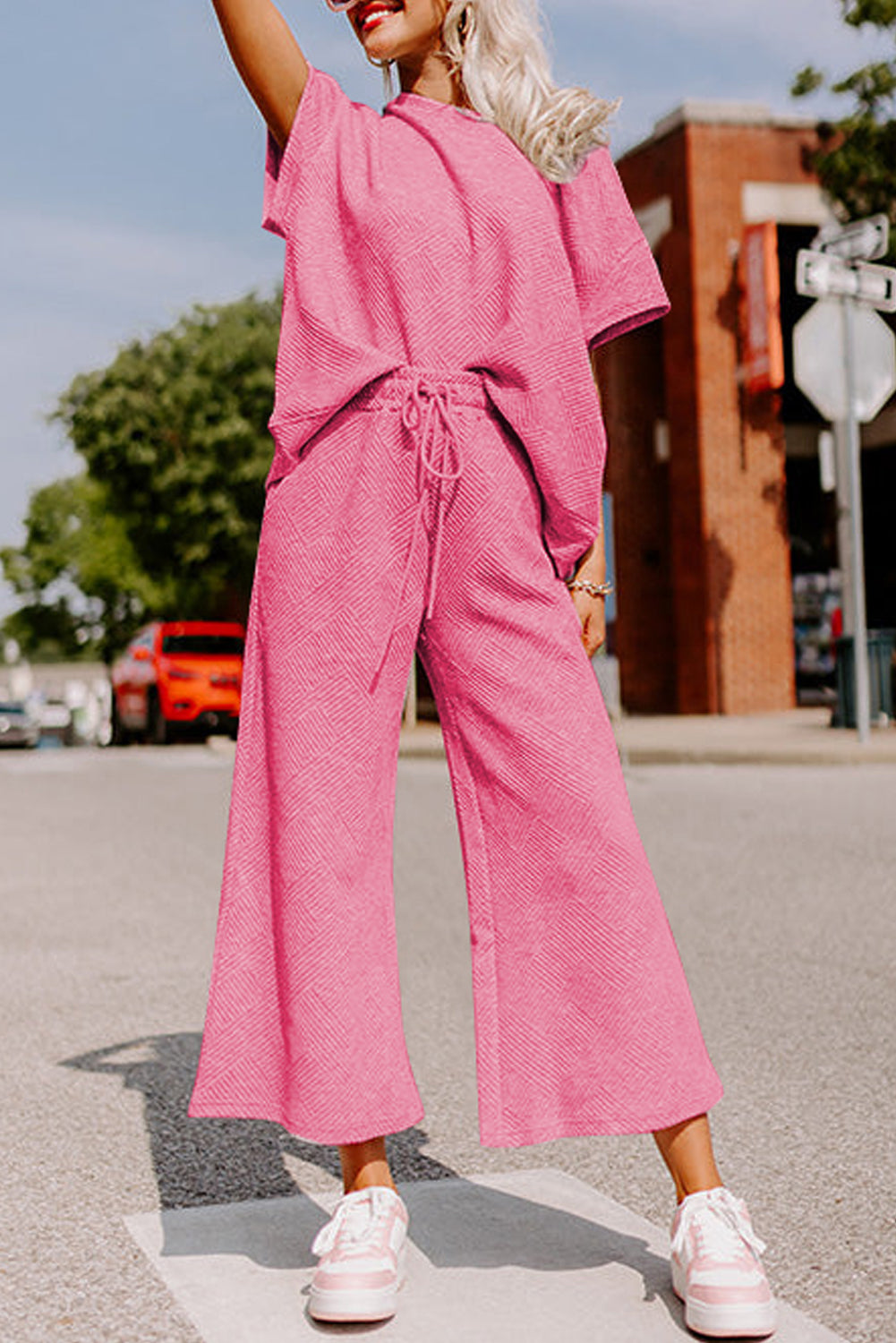 Conjunto Amelia