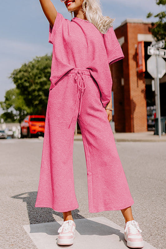 Conjunto Amelia
