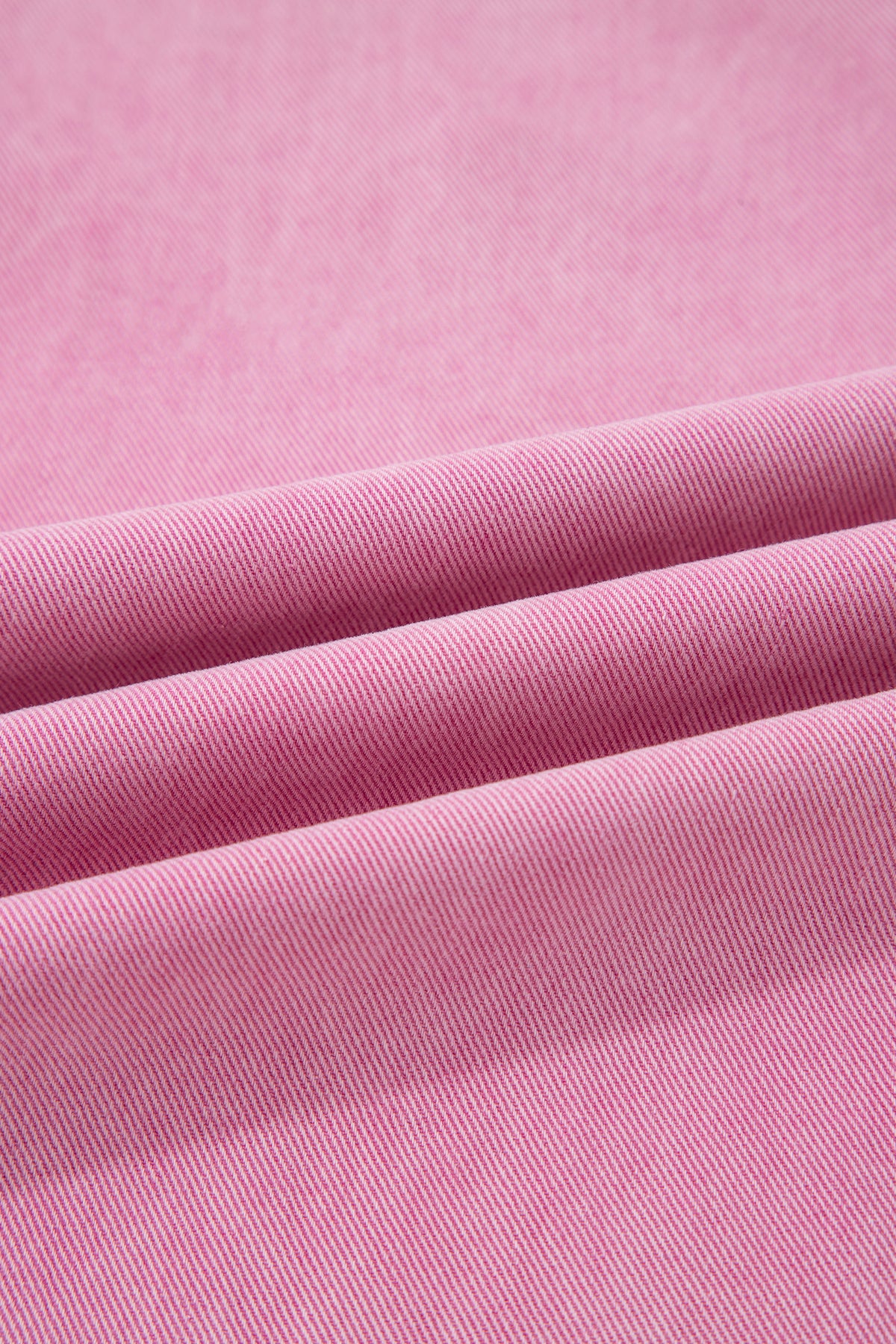 Pantalones rosa