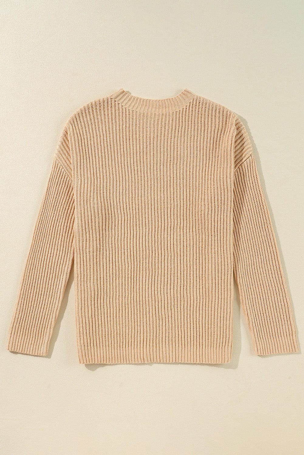 Jersey de ochos