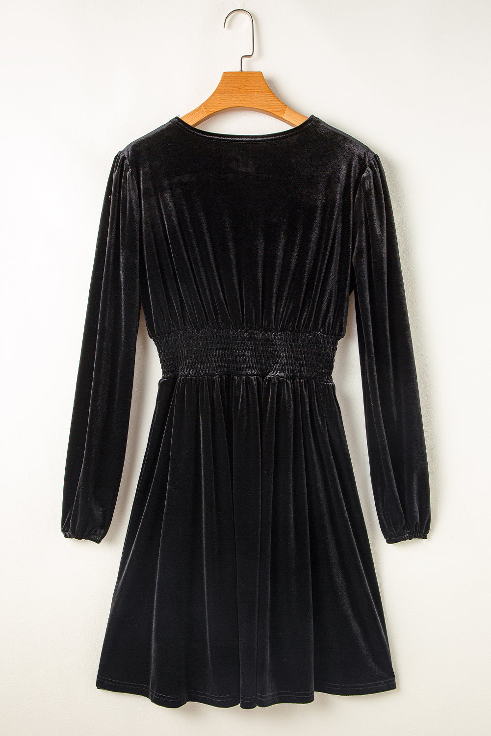 Vestido Celia