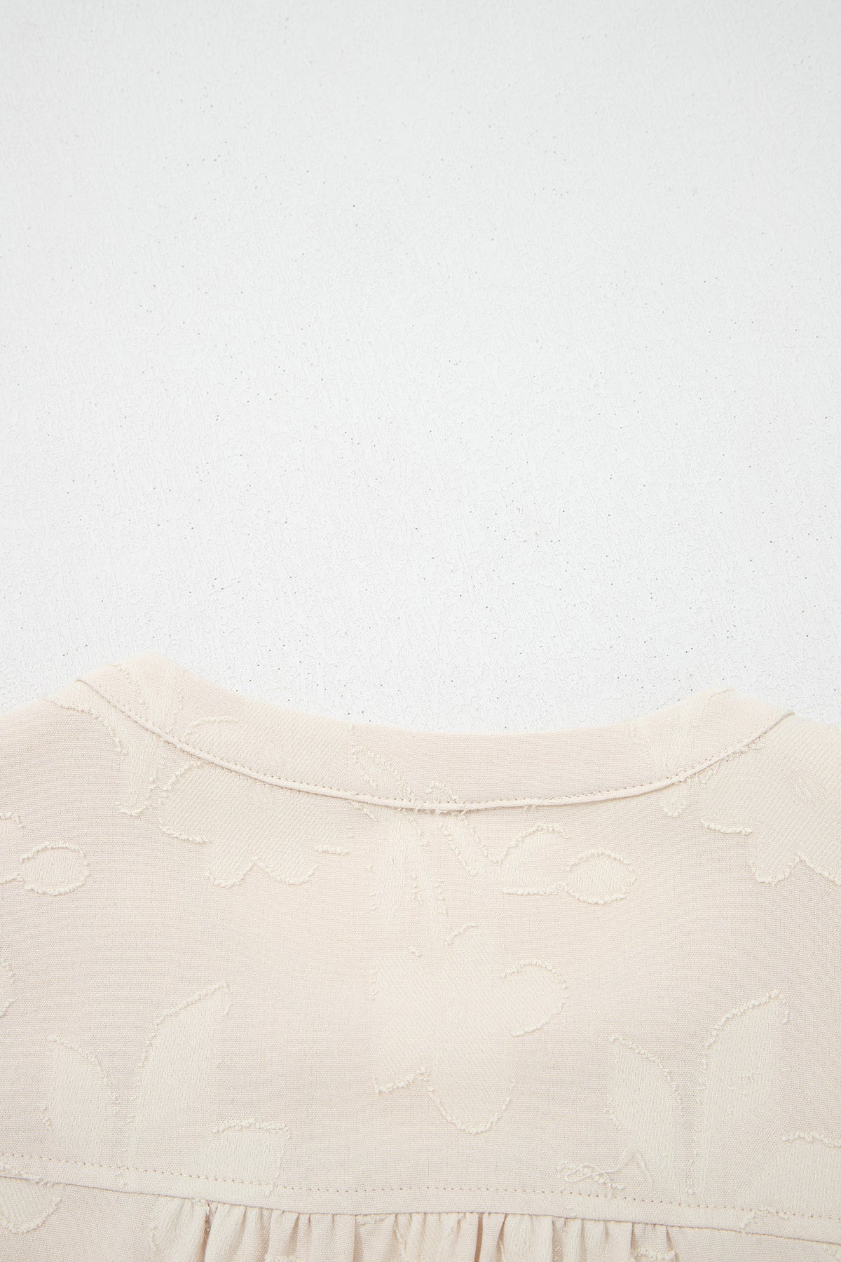 Vestido Ofelia