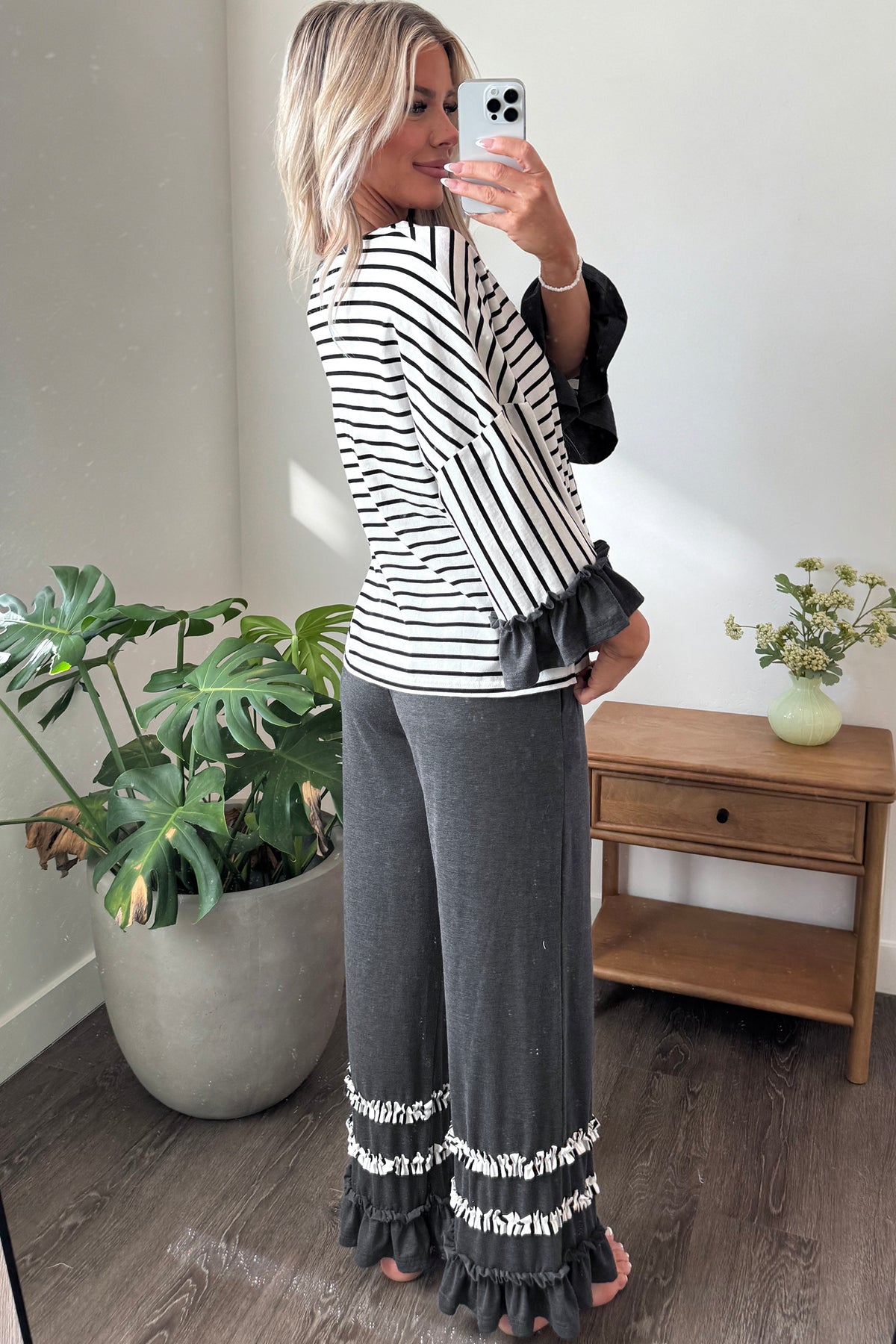 Conjunto Arelis